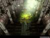 final_fantasy_vii_7_screenshot_ff7 2004-11-02 17-56-40-07.bmp.jpg 
